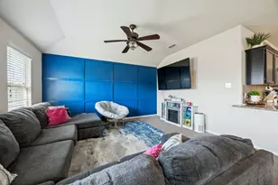 5104 Austin Ridge, Fort Worth, TX 76179 - Photo 6