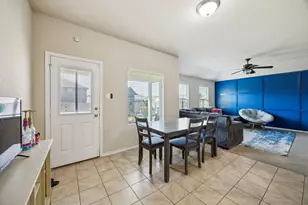 5104 Austin Ridge, Fort Worth, TX 76179 - Photo 10