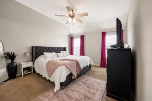 5104 Austin Ridge, Fort Worth, TX 76179 - Photo 14