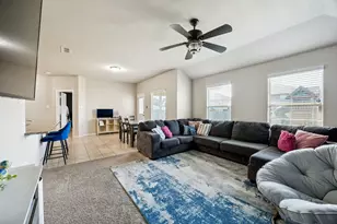 5104 Austin Ridge, Fort Worth, TX 76179 - Photo 4