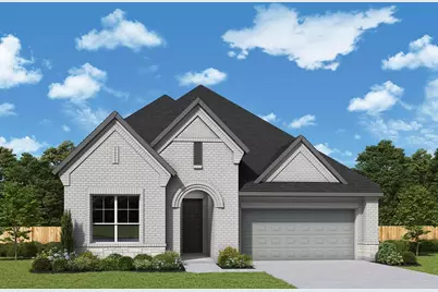 7805 Winterbloom Way, Fort Worth, TX 76123 - Photo 1