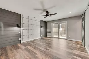 4845 Alta Oaks Ln, The Colony, TX 75056 - Photo 18