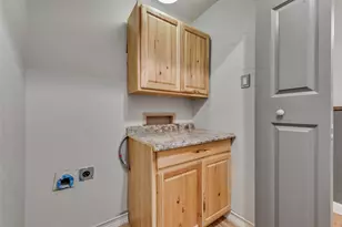 4845 Alta Oaks Ln, The Colony, TX 75056 - Photo 24