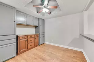 4845 Alta Oaks Ln, The Colony, TX 75056 - Photo 14