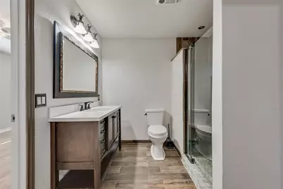 4845 Alta Oaks Lane, The Colony, TX 75056 - Photo 16