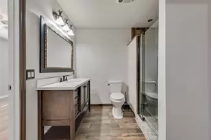 4845 Alta Oaks Ln, The Colony, TX 75056 - Photo 16