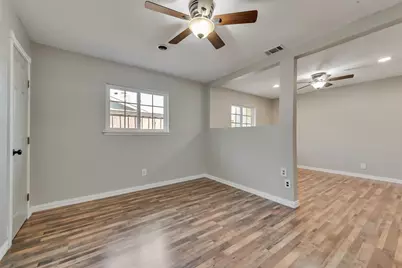 4845 Alta Oaks Lane, The Colony, TX 75056 - Photo 20