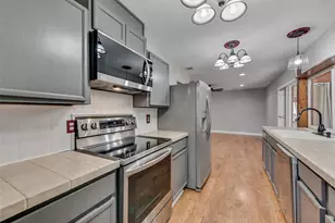 4845 Alta Oaks Ln, The Colony, TX 75056 - Photo 12