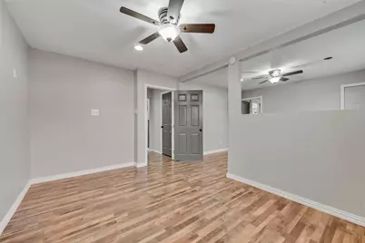 4845 Alta Oaks Lane, The Colony, TX 75056 - Photo 22