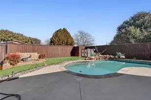 4845 Alta Oaks Ln, The Colony, TX 75056 - Photo 32