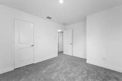 1132 Beautyberry Lane, Celina, TX 75009 - Photo 20