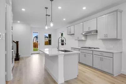 1132 Beautyberry Lane, Celina, TX 75009 - Photo 2