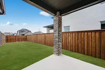 1132 Beautyberry Lane, Celina, TX 75009 - Photo 28