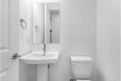 1132 Beautyberry Lane, Celina, TX 75009 - Photo 22