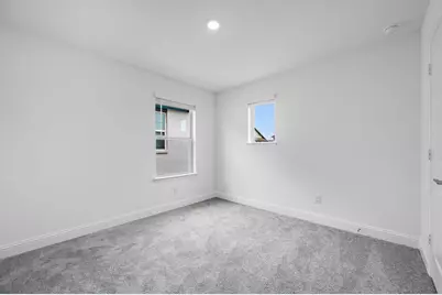 1132 Beautyberry Lane, Celina, TX 75009 - Photo 18