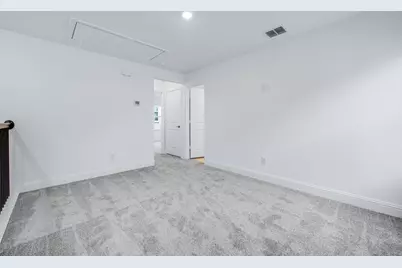 1132 Beautyberry Lane, Celina, TX 75009 - Photo 26