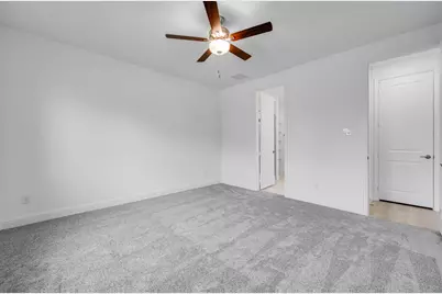 1132 Beautyberry Lane, Celina, TX 75009 - Photo 14