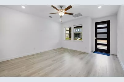 1132 Beautyberry Lane, Celina, TX 75009 - Photo 6