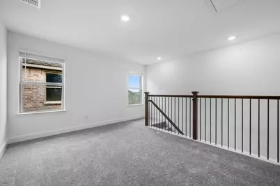 1132 Beautyberry Lane, Celina, TX 75009 - Photo 24