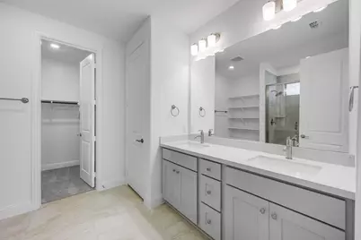 1132 Beautyberry Lane, Celina, TX 75009 - Photo 16