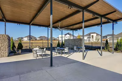 1132 Beautyberry Lane, Celina, TX 75009 - Photo 40