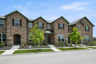245 Wagon Spoke, Fort Worth, TX 76120 - Photo 2