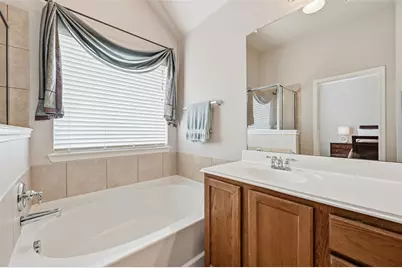 740 Red Elm Lane, Fort Worth, TX 76131 - Photo 22