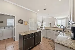 740 Red Elm Ln, Fort Worth, TX 76131 - Photo 2