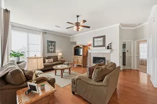 740 Red Elm Ln, Fort Worth, TX 76131 - Photo 14