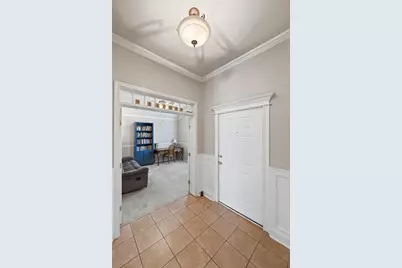 740 Red Elm Lane, Fort Worth, TX 76131 - Photo 16