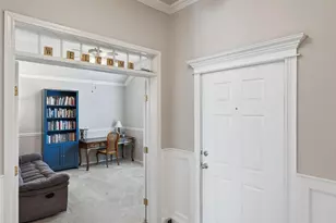 740 Red Elm Ln, Fort Worth, TX 76131 - Photo 16