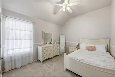 740 Red Elm Lane, Fort Worth, TX 76131 - Photo 24