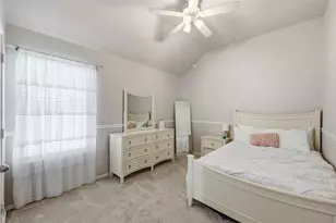 740 Red Elm Ln, Fort Worth, TX 76131 - Photo 24