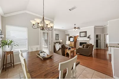 740 Red Elm Lane, Fort Worth, TX 76131 - Photo 10