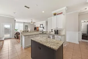 740 Red Elm Ln, Fort Worth, TX 76131 - Photo 6