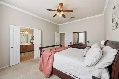 740 Red Elm Lane, Fort Worth, TX 76131 - Photo 20