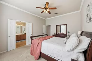 740 Red Elm Ln, Fort Worth, TX 76131 - Photo 20