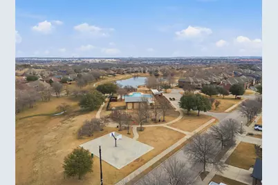 740 Red Elm Lane, Fort Worth, TX 76131 - Photo 30