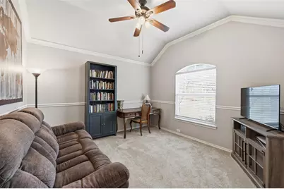 740 Red Elm Lane, Fort Worth, TX 76131 - Photo 18