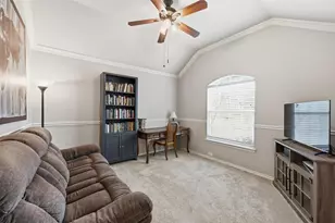 740 Red Elm Ln, Fort Worth, TX 76131 - Photo 18