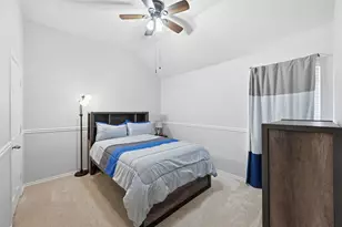 740 Red Elm Ln, Fort Worth, TX 76131 - Photo 26