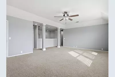 9008 Yosemite Trail, Cross Roads, TX 76227 - Photo 26