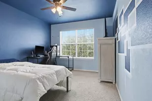 9008 Yosemite Trail, Cross Roads, TX 76227 - Photo 32