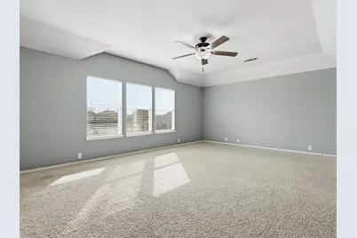 9008 Yosemite Trail, Cross Roads, TX 76227 - Photo 24