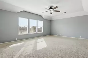 9008 Yosemite Trail, Cross Roads, TX 76227 - Photo 24