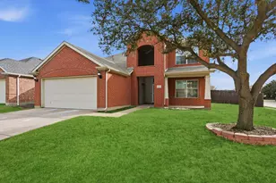 9008 Yosemite Trail, Cross Roads, TX 76227 - Photo 4