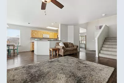 9008 Yosemite Trail, Cross Roads, TX 76227 - Photo 22