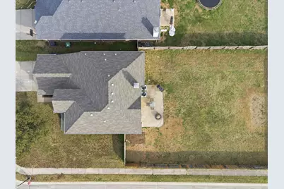 9008 Yosemite Trail, Cross Roads, TX 76227 - Photo 36