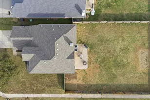 9008 Yosemite Trail, Cross Roads, TX 76227 - Photo 36