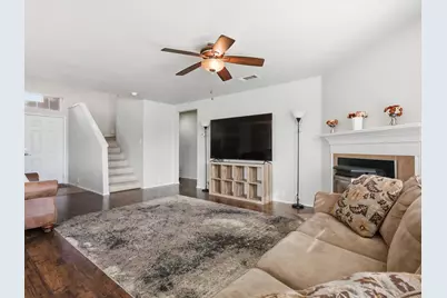 9008 Yosemite Trail, Cross Roads, TX 76227 - Photo 16